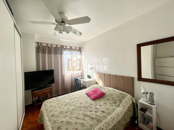 Imagem Apartamento com 3 Quartos à Venda, 116 m² em Vila Adyana - São José Dos Campos Imagem Apartamento com 3 Quartos à Venda, 116 m² em Vila Adyana - São José Dos Campos