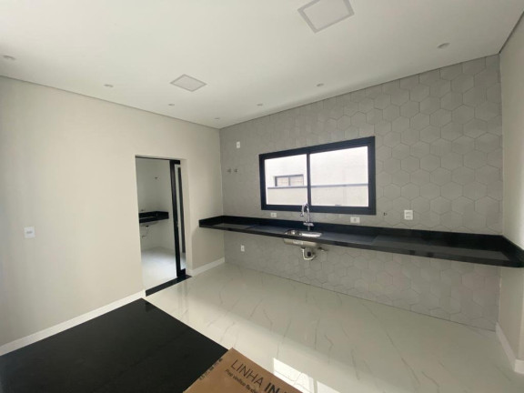 Imagem Casa com 4 Quartos à Venda, 232 m² em Fazenda Rodeio - Mogi Das Cruzes Imagem Casa com 4 Quartos à Venda, 232 m² em Fazenda Rodeio - Mogi Das Cruzes