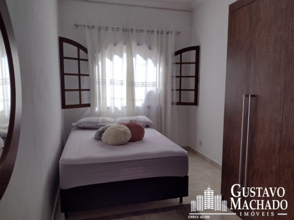 Imagem Imóvel com 2 Quartos à Venda, 71 m² em Jardim Belvedere - Volta Redonda Imagem Imóvel com 2 Quartos à Venda, 71 m² em Jardim Belvedere - Volta Redonda