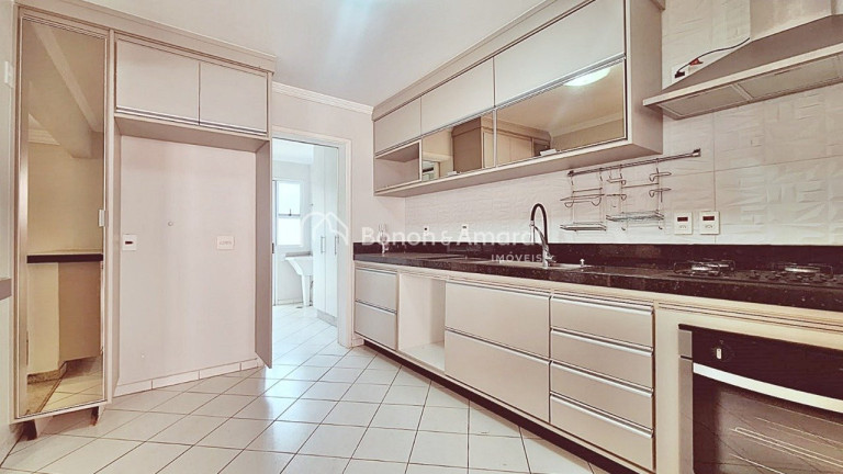 Imagem Casa de Condomínio com 4 Quartos à Venda, 228 m² em Parque Alto Taquaral - Campinas Imagem Casa de Condomínio com 4 Quartos à Venda, 228 m² em Parque Alto Taquaral - Campinas