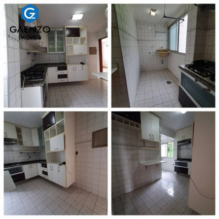 Imagem Apartamento com 2 Quartos à Venda, 59 m² em São Pedro - Osasco Imagem Apartamento com 2 Quartos à Venda, 59 m² em São Pedro - Osasco