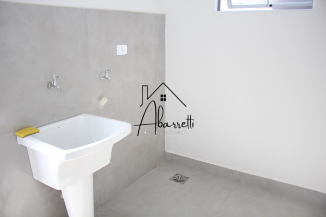 Imagem Casa de Condomínio com 3 Quartos à Venda, 180 m² em Santa Rosa - Piracicaba