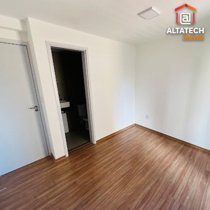 Imagem Apartamento com 2 Quartos à Venda, 65 m² em Centro - Poços De Caldas Imagem Apartamento com 2 Quartos à Venda, 65 m² em Centro - Poços De Caldas