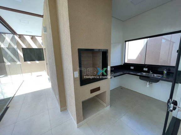 Imagem Casa com 3 Quartos à Venda, 233 m² em Parque Residencial Rita Vieira - Campo Grande Imagem Casa com 3 Quartos à Venda, 233 m² em Parque Residencial Rita Vieira - Campo Grande