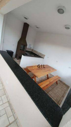 Imagem Apartamento com 2 Quartos à Venda, 70 m² em Parque Santo Antônio - Jacareí Imagem Apartamento com 2 Quartos à Venda, 70 m² em Parque Santo Antônio - Jacareí