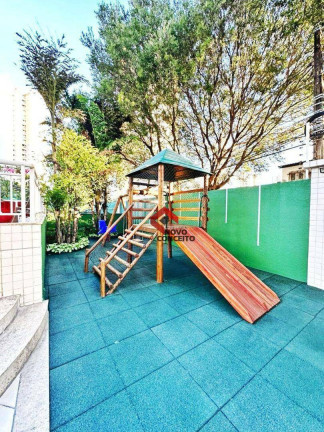 Imagem Apartamento com 3 Quartos à Venda, 122 m² em Aldeota - Fortaleza Imagem Apartamento com 3 Quartos à Venda, 122 m² em Aldeota - Fortaleza