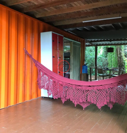 Imagem Imóvel Comercial à Venda, 150 m² em Boiçucanga - São Sebastião Imagem Imóvel Comercial à Venda, 150 m² em Boiçucanga - São Sebastião