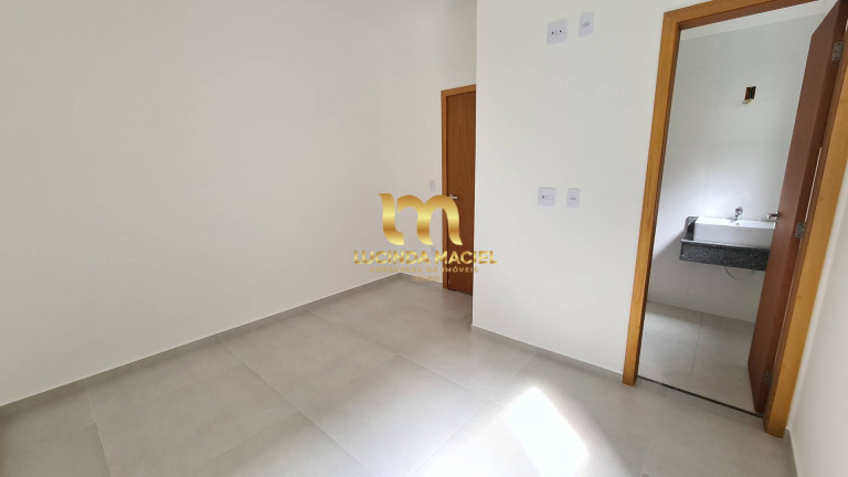 Imagem Apartamento com 1 Quarto à Venda, 49 m² em Canto Do Forte - Praia Grande Imagem Apartamento com 1 Quarto à Venda, 49 m² em Canto Do Forte - Praia Grande