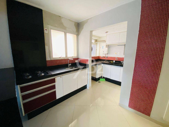 Imagem Apartamento com 3 Quartos à Venda, 87 m² em Vila Industrial - Campinas Imagem Apartamento com 3 Quartos à Venda, 87 m² em Vila Industrial - Campinas