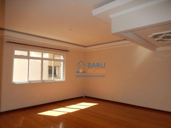 Imagem Apartamento com 3 Quartos à Venda, 147 m² em Higienópolis - São Paulo Imagem Apartamento com 3 Quartos à Venda, 147 m² em Higienópolis - São Paulo