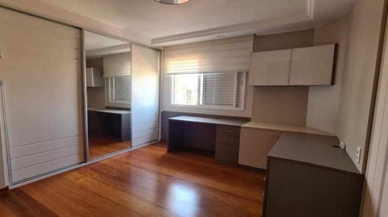 Imagem Apartamento com 3 Quartos à Venda, 145 m² em Centro - Piracicaba