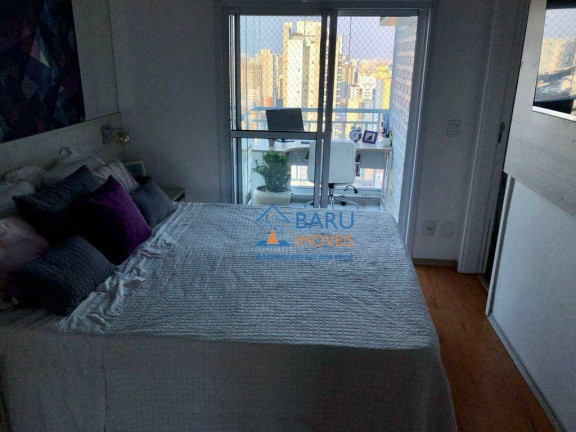 Imagem Cobertura com 3 Quartos à Venda, 167 m² em Vila Romana - São Paulo Imagem Cobertura com 3 Quartos à Venda, 167 m² em Vila Romana - São Paulo