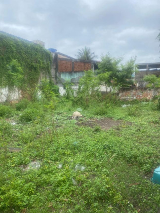 Imagem Terreno à Venda, 515 m² em Itaborai - São Gonçalo