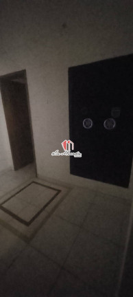 Imagem Galpão à Venda, 800 m² em Adrianópolis - Manaus