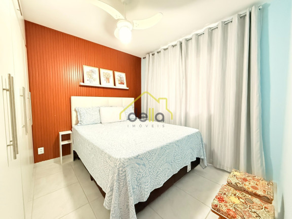Imagem Imóvel com 3 Quartos à Venda, 64 m² em América - Joinville Imagem Imóvel com 3 Quartos à Venda, 64 m² em América - Joinville