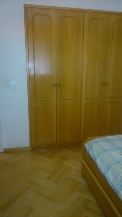 Imagem Apartamento com 2 Quartos à Venda, 82 m² em Vila Clementino - Sp Imagem Apartamento com 2 Quartos à Venda, 82 m² em Vila Clementino - Sp