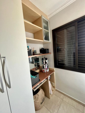 Imagem Apartamento com 3 Quartos à Venda, 72 m² em Vila Matilde - São Paulo Imagem Apartamento com 3 Quartos à Venda, 72 m² em Vila Matilde - São Paulo