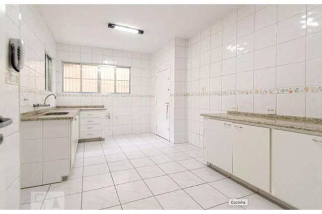 Imagem Apartamento com 3 Quartos à Venda, 132 m² em Bela Vista - São Paulo Imagem Apartamento com 3 Quartos à Venda, 132 m² em Bela Vista - São Paulo