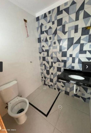 Imagem Casa com 2 Quartos à Venda, 100 m² em Vila Antonieta - São Paulo Imagem Casa com 2 Quartos à Venda, 100 m² em Vila Antonieta - São Paulo