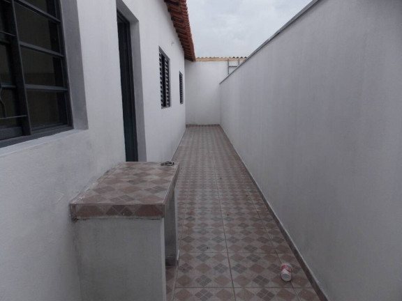 Imagem Casa com 3 Quartos à Venda, 90 m² em Parque Vitória Régia - Sorocaba Imagem Casa com 3 Quartos à Venda, 90 m² em Parque Vitória Régia - Sorocaba