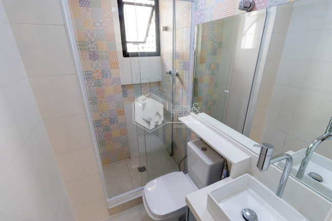Imagem Apartamento com 4 Quartos à Venda, 124 m² em Vila Mascote - São Paulo Imagem Apartamento com 4 Quartos à Venda, 124 m² em Vila Mascote - São Paulo
