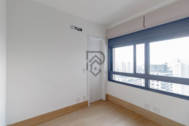 Imagem Apartamento com 3 Quartos à Venda, 184 m² em Vila Romana - São Paulo Imagem Apartamento com 3 Quartos à Venda, 184 m² em Vila Romana - São Paulo