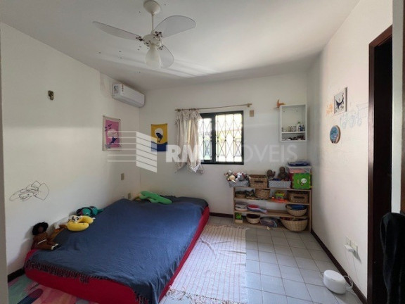 Imagem Casa de Condomínio com 3 Quartos à Venda, 161 m² em Praia Do Flamengo - Salvador Imagem Casa de Condomínio com 3 Quartos à Venda, 161 m² em Praia Do Flamengo - Salvador