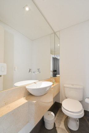 Imagem Apartamento com 2 Quartos à Venda, 104 m² em Planalto Paulista - São Paulo Imagem Apartamento com 2 Quartos à Venda, 104 m² em Planalto Paulista - São Paulo