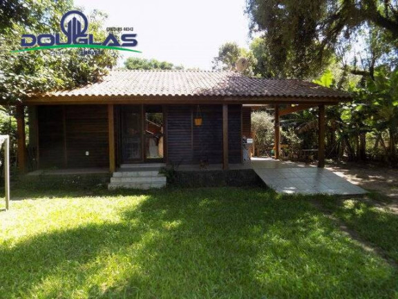Imagem Casa com 3 Quartos à Venda, 1.682 m² em águas Claras - Viamão Imagem Casa com 3 Quartos à Venda, 1.682 m² em águas Claras - Viamão