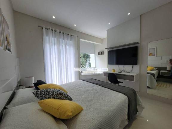 Imagem Casa com 5 Quartos à Venda, 553 m² em Riviera De São Lourenço - Bertioga Imagem Casa com 5 Quartos à Venda, 553 m² em Riviera De São Lourenço - Bertioga