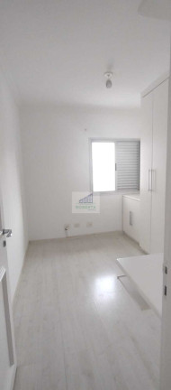 Imagem Apartamento com 2 Quartos à Venda, 70 m² em Brooklin - São Paulo Imagem Apartamento com 2 Quartos à Venda, 70 m² em Brooklin - São Paulo