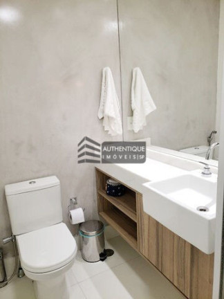Imagem Apartamento com 2 Quartos à Venda, 71 m² em Moema - São Paulo Imagem Apartamento com 2 Quartos à Venda, 71 m² em Moema - São Paulo