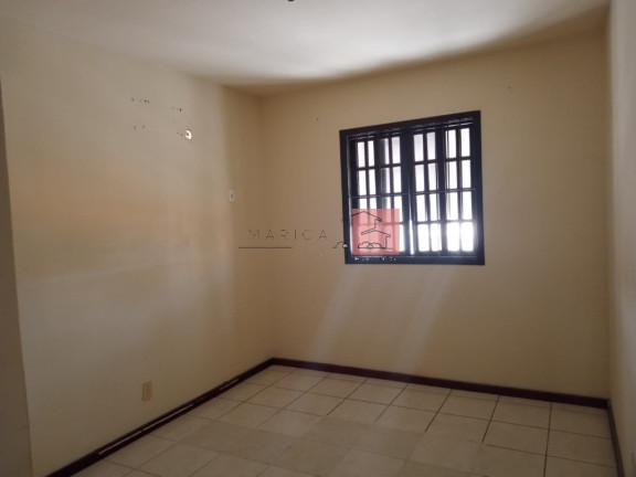 Imagem Casa com 3 Quartos à Venda, 138 m² em Centro - Maricá Imagem Casa com 3 Quartos à Venda, 138 m² em Centro - Maricá