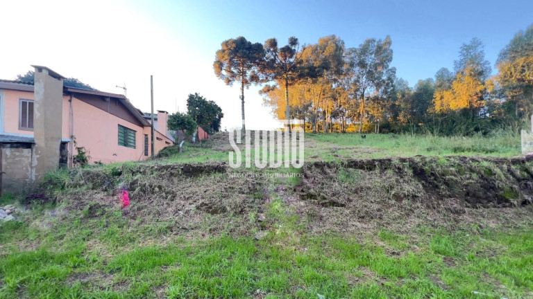 Imagem Terreno à Venda, 990 m² em Chácaras - Garibaldi Imagem Terreno à Venda, 990 m² em Chácaras - Garibaldi