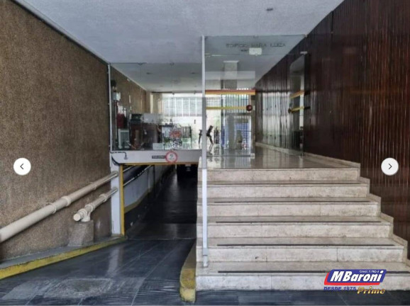 Imagem Apartamento com 2 Quartos à Venda, 84 m² em Vila Mariana - São Paulo