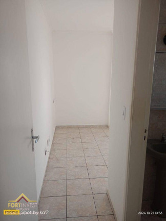 Imagem Imóvel com 3 Quartos à Venda ou Locação, 90 m² em Tupi - Praia Grande Imagem Imóvel com 3 Quartos à Venda ou Locação, 90 m² em Tupi - Praia Grande
