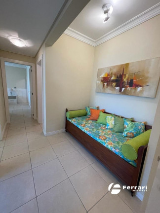 Imagem Apartamento com 3 Quartos à Venda, 249 m² em Zona Nova - Capão Da Canoa Imagem Apartamento com 3 Quartos à Venda, 249 m² em Zona Nova - Capão Da Canoa