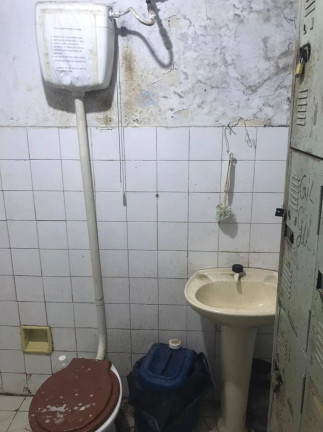 Imagem Terreno à Venda, 191 m² em Taboão - São Bernardo Do Campo