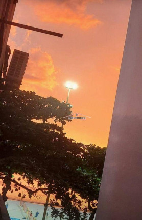 Imagem Apartamento com 1 Quarto à Venda, 60 m² em Icaraí - Niterói