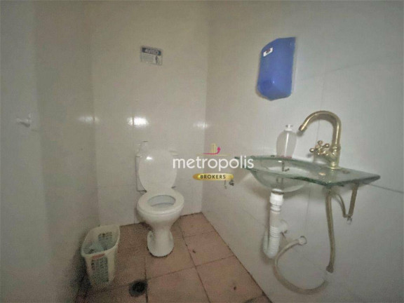 Imagem Sala Comercial à Venda, 200 m² em Centro - São Caetano Do Sul
