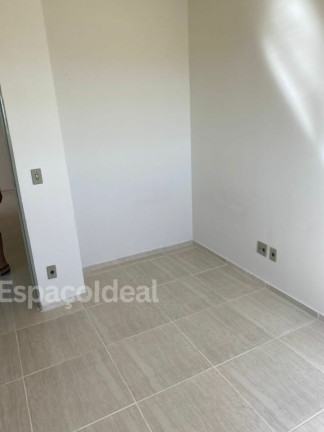Imagem Apartamento com 3 Quartos à Venda, 70 m² em Jardim Das Orquídeas - Bauru Imagem Apartamento com 3 Quartos à Venda, 70 m² em Jardim Das Orquídeas - Bauru