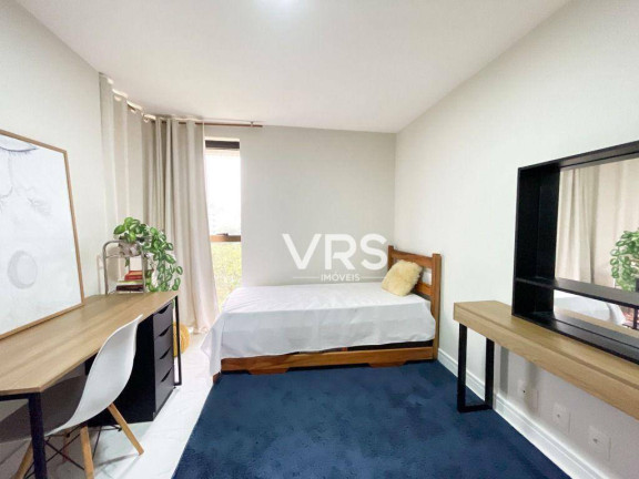 Imagem Cobertura com 3 Quartos à Venda, 144 m² em Alto - Teresópolis Imagem Cobertura com 3 Quartos à Venda, 144 m² em Alto - Teresópolis