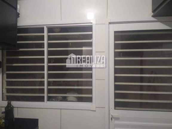 Imagem Casa com 2 Quartos para Alugar, 60 m² em Loteamento Residencial Tamareiras - Uberaba Imagem Casa com 2 Quartos para Alugar, 60 m² em Loteamento Residencial Tamareiras - Uberaba