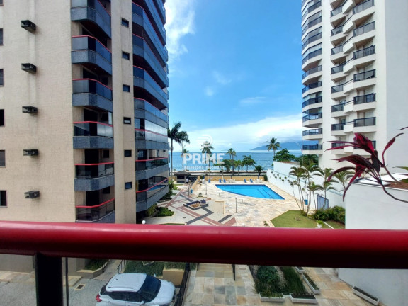 Imagem Apartamento com 3 Quartos à Venda, 136 m² em Martim De Sa - Caraguatatuba Imagem Apartamento com 3 Quartos à Venda, 136 m² em Martim De Sa - Caraguatatuba