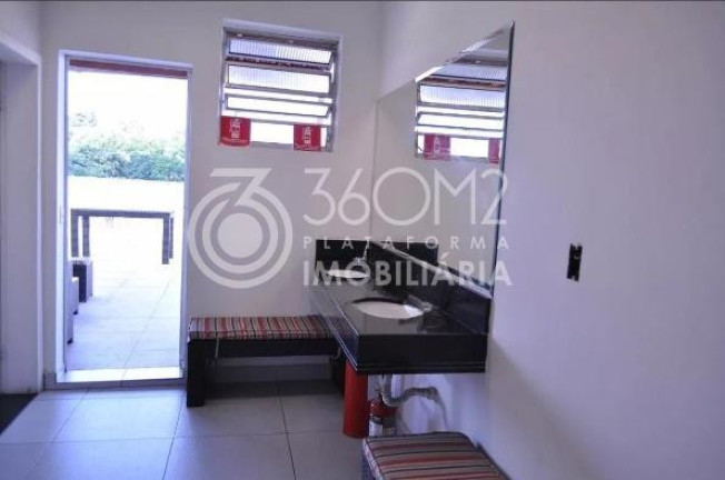 Imagem Casa com 19 Quartos à Venda, 800 m² em Vila Mazzei - São Paulo