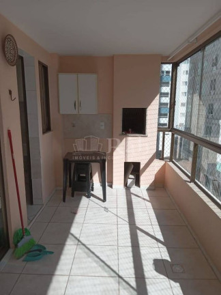 Imagem Apartamento com 2 Quartos à Venda, 85 m² em Pioneiros - Balneário Camboriú