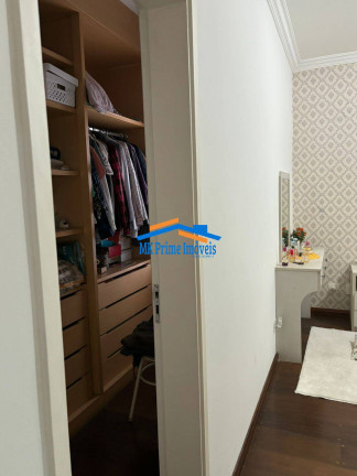 Imagem Sobrado com 5 Quartos à Venda, 650 m² em Jardim São Luís - Santana De Parnaíba Imagem Sobrado com 5 Quartos à Venda, 650 m² em Jardim São Luís - Santana De Parnaíba