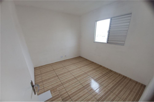 Imagem Apartamento com 2 Quartos à Venda, 49 m² em Parada Xv De Novembro - São Paulo Imagem Apartamento com 2 Quartos à Venda, 49 m² em Parada Xv De Novembro - São Paulo