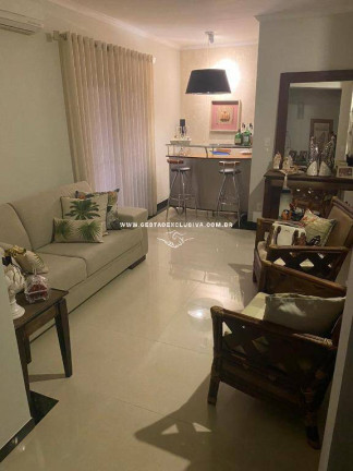 Imagem Chácara com 3 Quartos à Venda, 1.000 m² em Morada Dos Pássaros - Itatiba