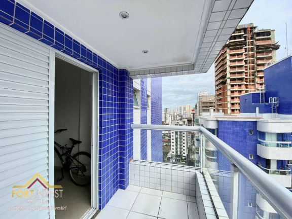 Imagem Imóvel com 2 Quartos à Venda, 89 m² em Aviação - Praia Grande Imagem Imóvel com 2 Quartos à Venda, 89 m² em Aviação - Praia Grande